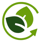 GreenTally logo