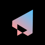 Cone logo