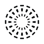 Credal.ai logo