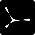 Whip logo