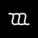 MindFort logo