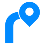 Rider logo