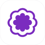 Bloom logo