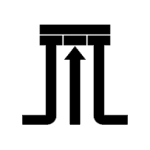 Steinmetz logo