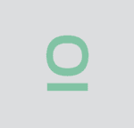 Overflux logo
