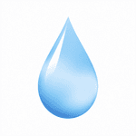 Drip logo