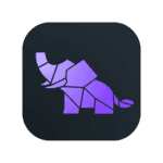 Landeed logo