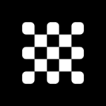 Latent Space logo