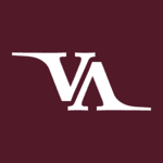 Valgo logo