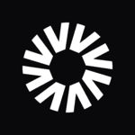 Versive logo
