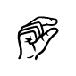 smol machines logo