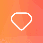 Ruby Card logo