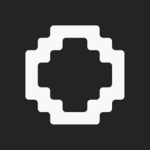 Eden Robotics logo