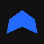 Infinity logo