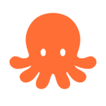 Liva AI logo