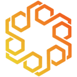 Sepsis Scout logo