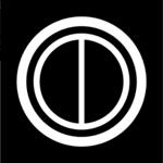 Arga Labs logo