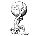 Atlas Discovery logo