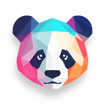 PandasAI logo