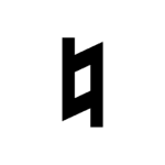 Conductor Quantum logo