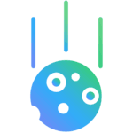 Metoro logo