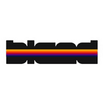 Bland AI logo