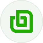 Bonsai logo