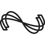 Dalus logo