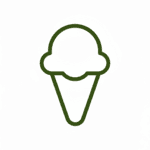 Scoop logo
