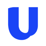 Unifold logo
