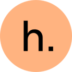 haddock logo