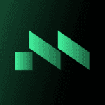 Mentra logo