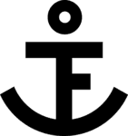 Fleetzero logo