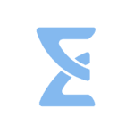Enjamb Labs logo