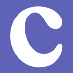 Champ logo