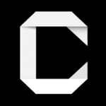 Chima logo