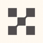 MadeThis logo