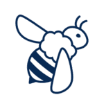 Nectar logo