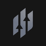 Dataglade logo