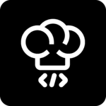 RecipeUI logo
