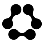 CellType logo