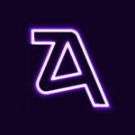 Artifact logo