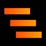 Elyos AI logo