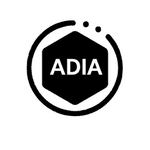 Adialante logo