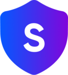 SureBright logo