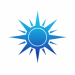 Riviera logo