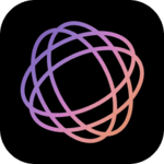Avina logo