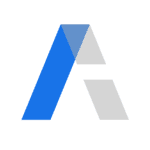 Alkali logo