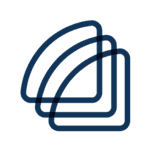 Shadeform logo
