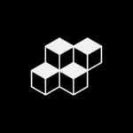 Sixtyfour logo